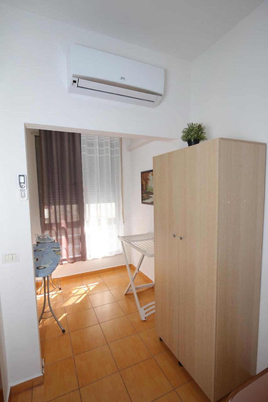 Sweet Living Apartment Shkodër Dış mekan fotoğraf